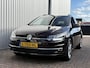 Volkswagen Golf Variant 1.4 TSI Comfortline | Stoelverw. | Climate Control