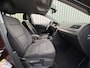 Volkswagen Golf Variant 1.4 TSI Comfortline | Stoelverw. | Climate Control