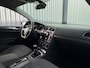 Volkswagen Golf Variant 1.4 TSI Comfortline | Stoelverw. | Climate Control