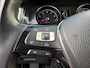 Volkswagen Golf Variant 1.4 TSI Comfortline | Stoelverw. | Climate Control