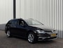 Volkswagen Golf Variant 1.4 TSI Comfortline | Stoelverw. | Climate Control