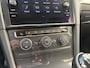 Volkswagen Golf Variant 1.4 TSI Comfortline | Stoelverw. | Climate Control
