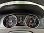 Volkswagen Golf Variant 1.4 TSI Comfortline | Stoelverw. | Climate Control