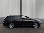 Volkswagen Golf Variant 1.4 TSI Comfortline | Stoelverw. | Climate Control