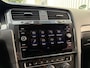 Volkswagen Golf Variant 1.4 TSI Comfortline | Stoelverw. | Climate Control