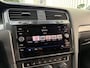 Volkswagen Golf Variant 1.4 TSI Comfortline | Stoelverw. | Climate Control