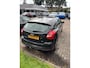 Ford Focus 1.0 EcoBoost Edition 100pk Trekhaak | Cruise control | Airco | Metaal lak | Bluetooth