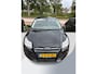 Ford Focus 1.0 EcoBoost Edition 100pk Trekhaak | Cruise control | Airco | Metaal lak | Bluetooth