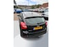 Ford Focus 1.0 EcoBoost Edition 100pk Trekhaak | Cruise control | Airco | Metaal lak | Bluetooth
