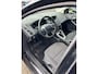 Ford Focus 1.0 EcoBoost Edition 100pk Trekhaak | Cruise control | Airco | Metaal lak | Bluetooth