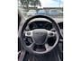 Ford Focus 1.0 EcoBoost Edition 100pk Trekhaak | Cruise control | Airco | Metaal lak | Bluetooth