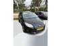 Ford Focus 1.0 EcoBoost Edition 100pk Trekhaak | Cruise control | Airco | Metaal lak | Bluetooth