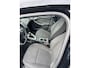 Ford Focus 1.0 EcoBoost Edition 100pk Trekhaak | Cruise control | Airco | Metaal lak | Bluetooth