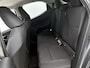 Toyota Yaris 1.5 Hybrid 115 Dynamic | BTW voertuig | Navigatie | Climate Control | Cruise Control Adaptive | Achteruitrijcamera | Bluetooth |