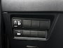 Toyota Yaris 1.5 Hybrid 115 Dynamic | BTW voertuig | Navigatie | Climate Control | Cruise Control Adaptive | Achteruitrijcamera | Bluetooth |