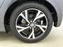 Toyota Yaris 1.5 Hybrid 115 Dynamic | BTW voertuig | Navigatie | Climate Control | Cruise Control Adaptive | Achteruitrijcamera | Bluetooth |
