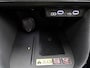 Toyota Yaris 1.5 Hybrid 115 Dynamic | BTW voertuig | Navigatie | Climate Control | Cruise Control Adaptive | Achteruitrijcamera | Bluetooth |