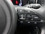Toyota Yaris 1.5 Hybrid 115 Dynamic | BTW voertuig | Navigatie | Climate Control | Cruise Control Adaptive | Achteruitrijcamera | Bluetooth |