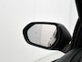 Toyota Yaris 1.5 Hybrid 115 Dynamic | BTW voertuig | Navigatie | Climate Control | Cruise Control Adaptive | Achteruitrijcamera | Bluetooth |