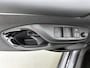 Toyota Yaris 1.5 Hybrid 115 Dynamic | BTW voertuig | Navigatie | Climate Control | Cruise Control Adaptive | Achteruitrijcamera | Bluetooth |