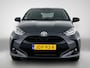 Toyota Yaris 1.5 Hybrid 115 Dynamic | BTW voertuig | Navigatie | Climate Control | Cruise Control Adaptive | Achteruitrijcamera | Bluetooth |