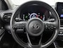 Toyota Yaris 1.5 Hybrid 115 Dynamic | BTW voertuig | Navigatie | Climate Control | Cruise Control Adaptive | Achteruitrijcamera | Bluetooth |