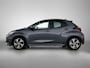 Toyota Yaris 1.5 Hybrid 115 Dynamic | BTW voertuig | Navigatie | Climate Control | Cruise Control Adaptive | Achteruitrijcamera | Bluetooth |