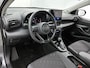 Toyota Yaris 1.5 Hybrid 115 Dynamic | BTW voertuig | Navigatie | Climate Control | Cruise Control Adaptive | Achteruitrijcamera | Bluetooth |