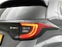 Toyota Yaris 1.5 Hybrid 115 Dynamic | BTW voertuig | Navigatie | Climate Control | Cruise Control Adaptive | Achteruitrijcamera | Bluetooth |