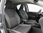 Toyota Yaris 1.5 Hybrid 115 Dynamic | BTW voertuig | Navigatie | Climate Control | Cruise Control Adaptive | Achteruitrijcamera | Bluetooth |