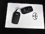 Toyota Yaris 1.5 Hybrid 115 Dynamic | BTW voertuig | Navigatie | Climate Control | Cruise Control Adaptive | Achteruitrijcamera | Bluetooth |