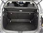 Toyota Yaris 1.5 Hybrid 115 Dynamic | BTW voertuig | Navigatie | Climate Control | Cruise Control Adaptive | Achteruitrijcamera | Bluetooth |