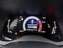 Toyota Yaris 1.5 Hybrid 115 Dynamic | BTW voertuig | Navigatie | Climate Control | Cruise Control Adaptive | Achteruitrijcamera | Bluetooth |