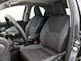 Toyota Yaris 1.5 Hybrid 115 Dynamic | BTW voertuig | Navigatie | Climate Control | Cruise Control Adaptive | Achteruitrijcamera | Bluetooth |