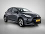 Toyota Yaris 1.5 Hybrid 115 Dynamic | BTW voertuig | Navigatie | Climate Control | Cruise Control Adaptive | Achteruitrijcamera | Bluetooth |