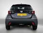 Toyota Yaris 1.5 Hybrid 115 Dynamic | BTW voertuig | Navigatie | Climate Control | Cruise Control Adaptive | Achteruitrijcamera | Bluetooth |