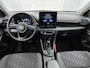 Toyota Yaris 1.5 Hybrid 115 Dynamic | BTW voertuig | Navigatie | Climate Control | Cruise Control Adaptive | Achteruitrijcamera | Bluetooth |