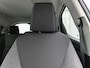 Toyota Yaris 1.5 Hybrid 115 Dynamic | BTW voertuig | Navigatie | Climate Control | Cruise Control Adaptive | Achteruitrijcamera | Bluetooth |