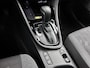 Toyota Yaris 1.5 Hybrid 115 Dynamic | BTW voertuig | Navigatie | Climate Control | Cruise Control Adaptive | Achteruitrijcamera | Bluetooth |