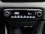 Toyota Yaris 1.5 Hybrid 115 Dynamic | BTW voertuig | Navigatie | Climate Control | Cruise Control Adaptive | Achteruitrijcamera | Bluetooth |