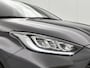 Toyota Yaris 1.5 Hybrid 115 Dynamic | BTW voertuig | Navigatie | Climate Control | Cruise Control Adaptive | Achteruitrijcamera | Bluetooth |