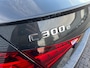 Mercedes-Benz C-klasse 300 e AMG Line