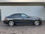 Mercedes-Benz C-klasse 300 e AMG Line