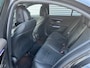 Mercedes-Benz C-klasse 300 e AMG Line