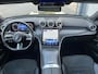 Mercedes-Benz C-klasse 300 e AMG Line