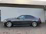 Mercedes-Benz C-klasse 300 e AMG Line