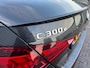 Mercedes-Benz C-klasse 300 e AMG Line