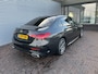 Mercedes-Benz C-klasse 300 e AMG Line