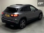 Mercedes-Benz GLA 250 e AMG Line Pano Memory Sfeer Camera