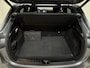Mercedes-Benz GLA 250 e AMG Line Pano Memory Sfeer Camera